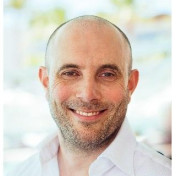 freiberufler Erfahrener Vertragsmanager & Berater auf freelance.de