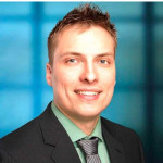 Freiberufler -Projektmanager LifeScience