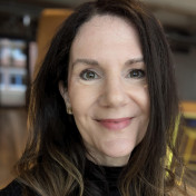 freiberufler internationale HR Führungskraft mit KI Expertise / AI Officer auf freelance.de