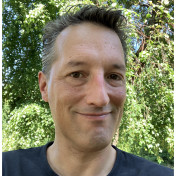 freiberufler Erfahrener Softwareingenieur auf freelance.de