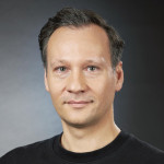 Freiberufler -Business  & Strategy Consultant | Japanexperte  | Research & Due Diligence Support