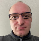 freiberufler Senior IT Security Consultant auf freelance.de