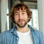 Freiberufler -Ingenieur Erneuerbare Energien