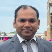 freiberufler Cyber Security - IT Systemadministrator auf freelance.de