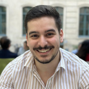 freiberufler AWS- & DevOps-Consultant auf freelance.de