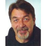 Freiberufler -SAP EAM Solution Architect