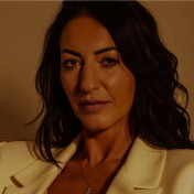 freiberufler Marketing- & Business-Texterin | Deutsch & Englisch auf freelance.de