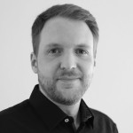 Freiberufler -Video Editor & Mediendesigner