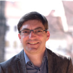 Freiberufler -DevOps Engineer Ansible Automatisierung RHEL, JBoss, WildFly, Tomcat