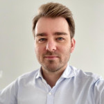 Freiberufler -Bauleiter, Projektleiter, Projektsteuerer, Bauberater, Bauherrenvertreter, Bauüberwacher