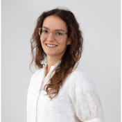 freiberufler Sustainability Consultant auf freelance.de