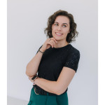 Freiberufler -Projektmanagementexpertin, Projektleitung und PMO