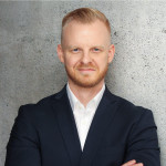 Freiberufler -Senior PMO / Projektmanager