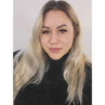 Freiberufler -Administrative Assistenz | Kundenbetreuung & Creative Services (Beauty, TV)