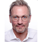 Freiberufler -Freelancer & Advisor Digital Transformation | Innovation | Products | Special Projects