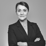 Freiberufler -HR- & Wirtschafts-Generalistin