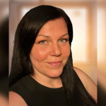 Freiberufler -Backoffice Projektmanagement