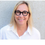 Freiberufler -Interim HR Manager