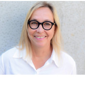 freiberufler Interim HR Manager auf freelance.de