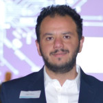 Freiberufler -Backend-orientierter Software Engineer