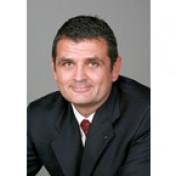 freiberufler Interim Manager auf freelance.de