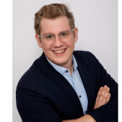 freiberufler Consultant auf freelance.de