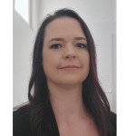 Freiberufler -Büroengel S.