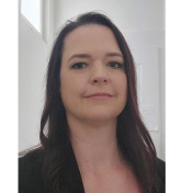 freiberufler Büroengel S. auf freelance.de