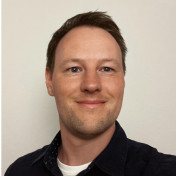 freiberufler Senior Software Engineer | Neos CMS Expert auf freelance.de