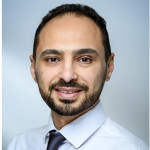 Freiberufler -Digital & Software Strategy | Executive Leadership | Global Programs