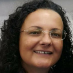 Freiberufler -OCR & Dokumentkonvertierung | Excel-/API-Automatisierung & Trados-Support