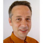 freiberufler IT-Consulting auf freelance.de