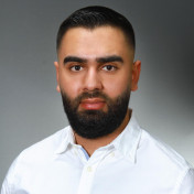 freiberufler Power Platform Entwickler I KI-Automatisierung I Power Apps I Power Automate I Power BI auf freelance.de