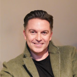 Freiberufler -Transformations- und Markterweiterungsexperte mit Coaching- & Mediations-Know-How