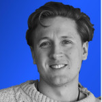 Freiberufler -Business Intelligence- & Data Analyst