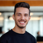 Freiberufler -HubSpot Freelancer | Website Kreation | Growth Marketing