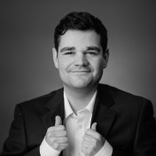 freiberufler FullStack Software Engineer auf freelance.de