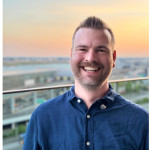 Freiberufler -Senior Change & Transformation Consultant