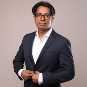 freiberufler Interim & Sparringpartner | Scale-Up Operator auf freelance.de