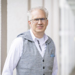 Freiberufler -Interim HR-Manager / HR Leitung / HR-Transformation & Digitalisierung (KMU)