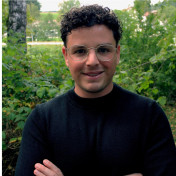 freiberufler Webdesigner auf freelance.de