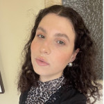 Freiberufler -Social Media Manager