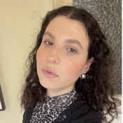 freiberufler Social Media Manager auf freelance.de