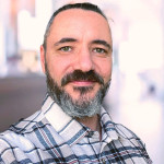 Freiberufler -Customer Support & Experience Specialist