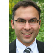 freiberufler IT System Engineer auf freelance.de