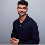 Freiberufler -Azure Solution Architekt