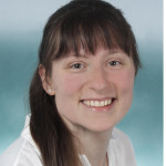 Freiberufler -Virtuelle Assistenz - Allrounderin