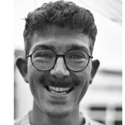 freiberufler Senior SAP ABAP OO & UI5 Entwickler | SAP HCM & SuccessFactors | Full-Stack Skills auf freelance.de