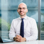 Freiberufler -Datenschutz-Berater, Zertifizierter Datenschutzbeauftragter