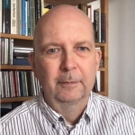 Freiberufler -Senior PHP Developer and IT Strategy Consultant